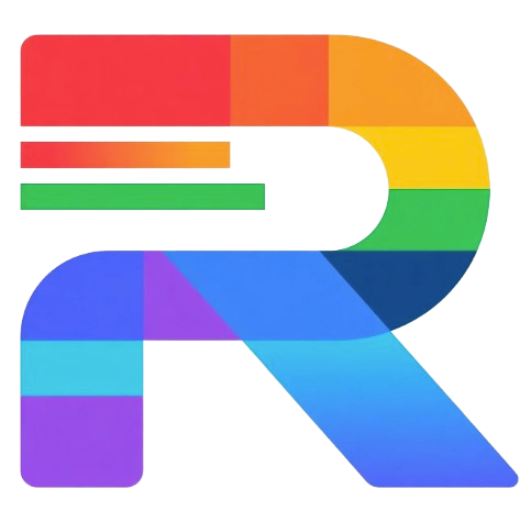 Ranker Today – 全网热门排行榜
