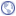 SeeOcean