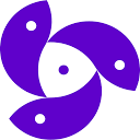 medeo-The AI video editor
