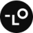 Lovart-全球首个设计 Agent