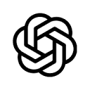 Codex-OpenAI 官方出品编程工具