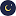 sleepcalculator-睡眠计算器